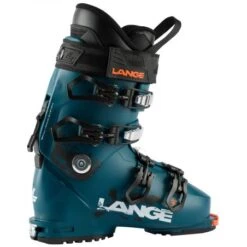 Lange XT3 80 WIDE SC -Ski Alpin Magasin chaussure ski enfant lange xt3 80 wide sc 6