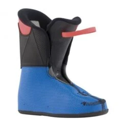 Lange RSJ 50 Legend Blue -Ski Alpin Magasin chaussures ski enfant lange rsj 50 4