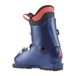 Lange RSJ 50 Legend Blue -Ski Alpin Magasin chaussures ski enfant lange rsj 50 5