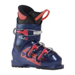 Lange RSJ 50 Legend Blue -Ski Alpin Magasin chaussures ski enfant lange rsj 50 9