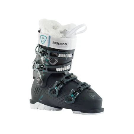 Rossignol Alltrack 70 W Dark Iron 4 Rossignol Alltrack 70 W Dark Iron – Image 2