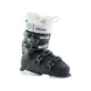 Rossignol Alltrack 70 W Dark Iron 1 Rossignol Alltrack 70 W Dark Iron -Ski Alpin Magasin chaussures ski femme rossignol alltrack 70