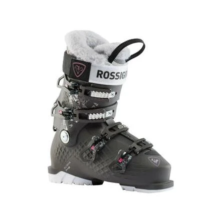 Rossignol Alltrack Pro 80 W Lava 3 Rossignol Alltrack Pro 80 W Lava