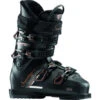 Lange RX Superleggera W Black Bronze -Ski Alpin Magasin chaussures ski lange rx superleggera femme