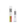 Colle Pomoca Tube 75 Gr 1 Colle Pomoca Tube 75 Gr -Ski Alpin Magasin colle pomoca tube 75 gr