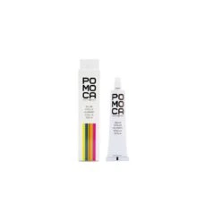 Colle Pomoca Tube 75 Gr 6 Colle Pomoca Tube 75 Gr -Ski Alpin Magasin colle pomoca tube 75 gr 2