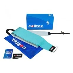 Colltex Clariden Whizz 120 + Camlock à Monter -Ski Alpin Magasin colltex clariden whizz 120 etrier 41 camlock a monter 2