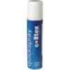 Colltex Colle Quick Spray 75 Ml 2 Colltex Colle Quick Spray 75 Ml -Ski Alpin Magasin colltex colle quick spray 75 ml