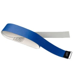 COLLTEX Mix Set 110mm -Ski Alpin Magasin colltex mix set 110mm 2