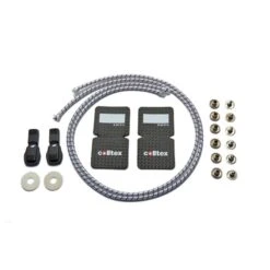 Colltex Race Fix Tendeur élastique -Ski Alpin Magasin colltex race fix tendeur elastique 2