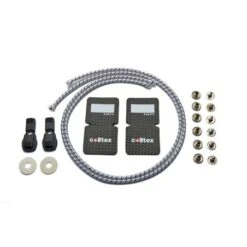 Colltex Race Fix Tendeur élastique