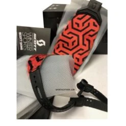 Scott Superguide 88R By Colltex -Ski Alpin Magasin colltex scott superguide 88r 2