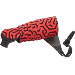 Scott Superguide 88R By Colltex -Ski Alpin Magasin colltex scott superguide 88r 3