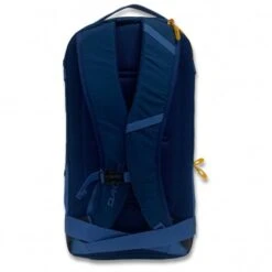 Dakine Heli Pack 12L Deep Blue 8 Dakine Heli Pack 12L Deep Blue -Ski Alpin Magasin dakine heli pack 12l deep blue 2