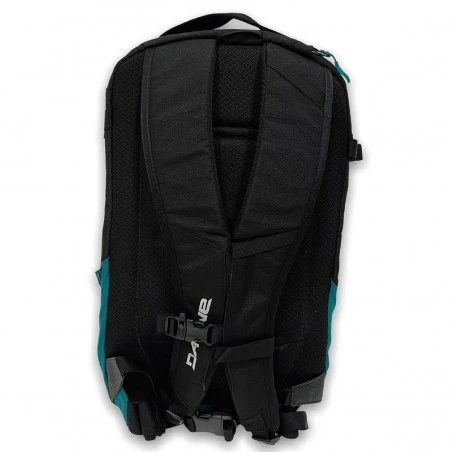 Dakine Heli Pack 12L Femme Deep Lake 5 Dakine Heli Pack 12L Femme Deep Lake – Image 3