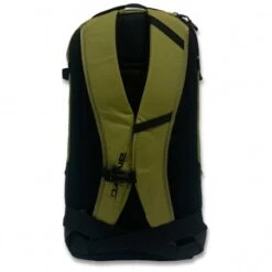 Dakine Heli Pack 12L Green Moss 8 Dakine Heli Pack 12L Green Moss -Ski Alpin Magasin dakine heli pack 12l green moss 2