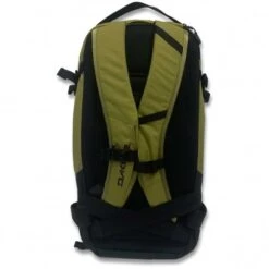 Dakine Heli Pro 20L Green Moss 7 Dakine Heli Pro 20L Green Moss -Ski Alpin Magasin dakine heli pro 20l green moss 1