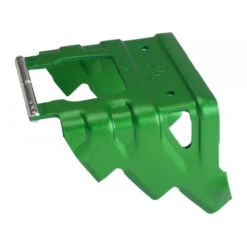 Dynafit Couteaux 80mm 7 Dynafit Couteaux 80mm -Ski Alpin Magasin dynafit couteaux 80mm 2