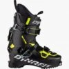 Dynafit Radical 2 Dynafit Radical -Ski Alpin Magasin dynafit radical