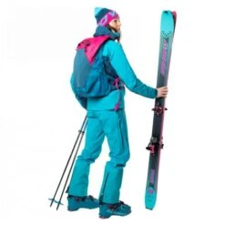 Dynafit Radical 88 W -Ski Alpin Magasin dynafit radical 88 6