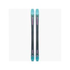 Dynafit Radical 88 W -Ski Alpin Magasin dynafit radical 88 7