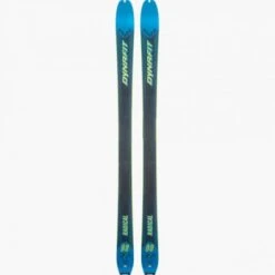 Ski Alpin Magasin -Ski Alpin Magasin dynafit radical 88 avec dynafit tlt speed radical 1