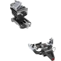 Dynafit Radical 88 + Dynafit TLT Speed Radical 8 Dynafit Radical 88 + Dynafit TLT Speed Radical -Ski Alpin Magasin dynafit radical 88 avec dynafit tlt speed radical 2