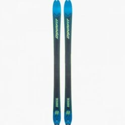 Dynafit Radical 88 + Dynafit TLT Speed Radical