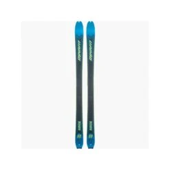 Dynafit Radical 88 + Dynafit TLT Speed Radical 9 Dynafit Radical 88 + Dynafit TLT Speed Radical -Ski Alpin Magasin dynafit radical 88 avec dynafit tlt speed radical 3