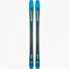 Dynafit Radical 88 + Marker Alpinist 8 Black Titanium 1 Dynafit Radical 88 + Marker Alpinist 8 Black Titanium -Ski Alpin Magasin dynafit radical 88 avec marker alpinist 8 black titanium