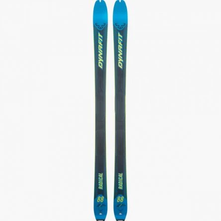 Dynafit Radical 88 3 Dynafit Radical 88