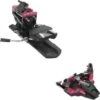Dynafit Radical 92 Flamingo -Ski Alpin Magasin dynafit radical 92 flamingo