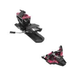Dynafit Radical 92 Flamingo 7 Dynafit Radical 92 Flamingo -Ski Alpin Magasin dynafit radical 92 flamingo 2