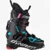 Dynafit Radical W -Ski Alpin Magasin dynafit radical pro w