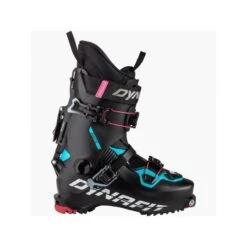 Dynafit Radical W 7 Dynafit Radical W -Ski Alpin Magasin dynafit radical pro w 2