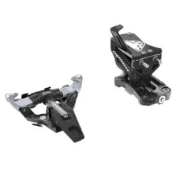 Dynafit Speed Turn Black Silver 7 Dynafit Speed Turn Black Silver -Ski Alpin Magasin dynafit speed turn 20 2