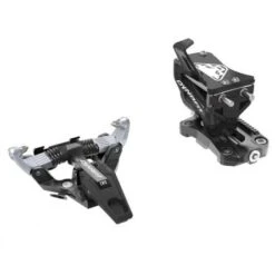 Dynafit Speed Turn Black Silver