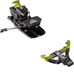 DYNAFIT SUPERLITE 175 Z12+ 90mm