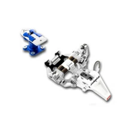 Dynafit TLT Expedition -Ski Alpin Magasin dynafit tlt expedition 5