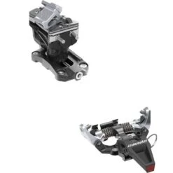 Dynafit TLT Speed Radical