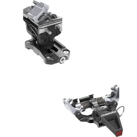 Dynafit TLT Speed Radical 3 Dynafit TLT Speed Radical