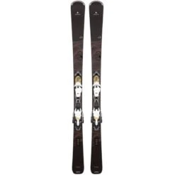 Dynastar E LITE 3 XPRESS + Look XP 11 -Ski Alpin Magasin dynastar e lite 3 xpress look xp 11 2