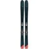 Dynastar E-PRO 90 + Look NX 11GW -Ski Alpin Magasin dynastar e pro 90 w nx 11gw