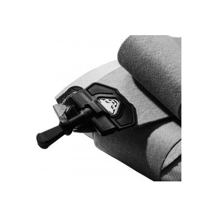 DYNAFIT Speedskin RADICAL 88 3 DYNAFIT Speedskin RADICAL 88