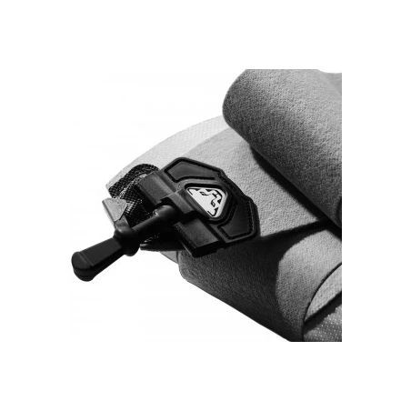 DYNAFIT Speedskin RADICAL 88 4 DYNAFIT Speedskin RADICAL 88 – Image 2