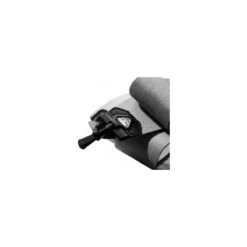 DYNAFIT Speedskin RADICAL 88 7 DYNAFIT Speedskin RADICAL 88 -Ski Alpin Magasin dynastar l2 skin m free 99 5