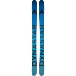 DYNASTAR M-FREE 99 2023 14 DYNASTAR M-FREE 99 2023 -Ski Alpin Magasin dynastar m free 99 2023 5