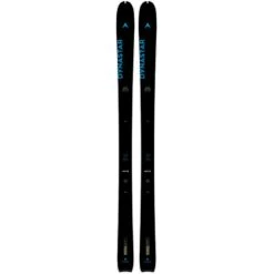Dynastar M-GRAND MONT OPEN + Look HT Radical 10 11 Dynastar M-GRAND MONT OPEN + Look HT Radical 10 -Ski Alpin Magasin dynastar m grand mont open look ht radical 10 4
