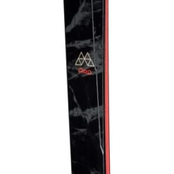 DYNASTAR M-PRO 85 + Look NX11 GW IR Grey 13 DYNASTAR M-PRO 85 + Look NX11 GW IR Grey -Ski Alpin Magasin dynastar m pro 85 look nx11 gw ir grey 4