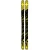 DYNASTAR M-PRO 90 PATROL 2 DYNASTAR M-PRO 90 PATROL -Ski Alpin Magasin dynastar m pro 90 2023